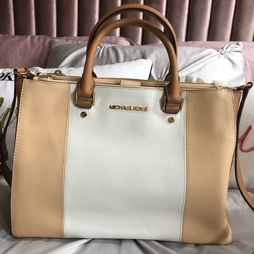 Michael Kors